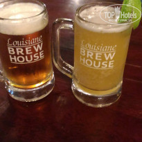 фото из отзыва ID 2019456