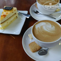 фото из отзыва ID 2019456