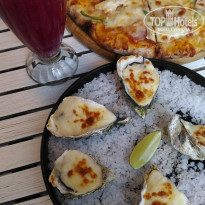 фото из отзыва ID 2019456