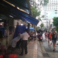 фото из отзыва ID 2019456