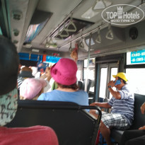 фото из отзыва ID 2019456