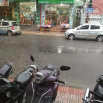 фото из отзыва ID 2019456