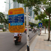 фото из отзыва ID 2019456