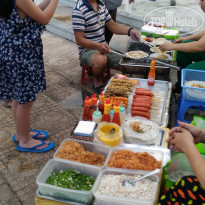 фото из отзыва ID 2019456