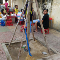 фото из отзыва ID 2019456