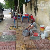 фото из отзыва ID 2019456