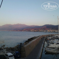 фото из отзыва ID 2015354