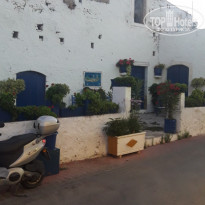 фото из отзыва ID 2015354