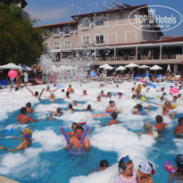 фото из отзыва ID 2017917