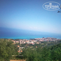 фото из отзыва ID 2013446