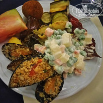 фото из отзыва ID 2013446