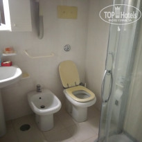 фото из отзыва ID 2013446