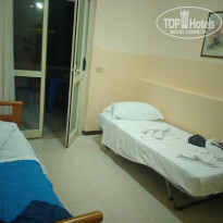 фото из отзыва ID 2013446