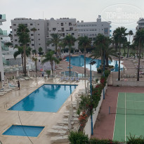 фото из отзыва ID 2014809