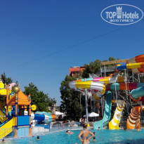 фото из отзыва ID 2011455