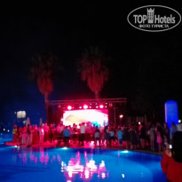 фото из отзыва ID 2011455