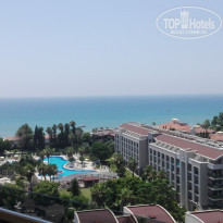 фото из отзыва ID 2011455