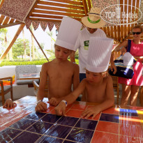 фото из отзыва ID 2018541