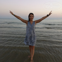 фото из отзыва ID 2014704