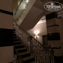 фото из отзыва ID 2014704