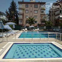 фото из отзыва ID 2017057