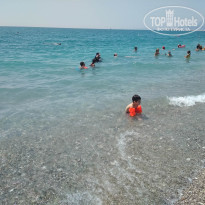 фото из отзыва ID 2017057