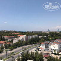 фото из отзыва ID 2015080