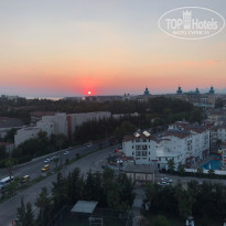 фото из отзыва ID 2015080