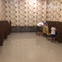 фото из отзыва ID 2015080