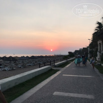 фото из отзыва ID 2015080