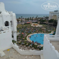 фото из отзыва ID 2010822