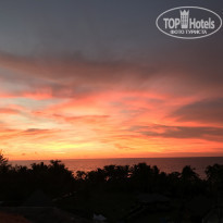 фото из отзыва ID 2015782