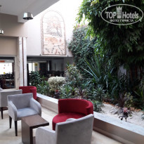 фото из отзыва ID 2017082