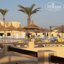 фото из отзыва ID 2017082