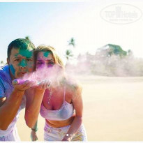 фото из отзыва ID 2018099