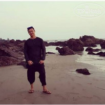 фото из отзыва ID 2018099