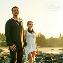 фото из отзыва ID 2018099