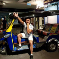 фото из отзыва ID 2018099