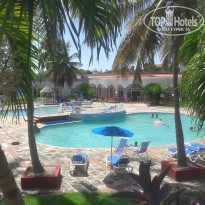 фото из отзыва ID 2015782