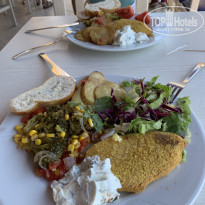 фото из отзыва ID 2017873