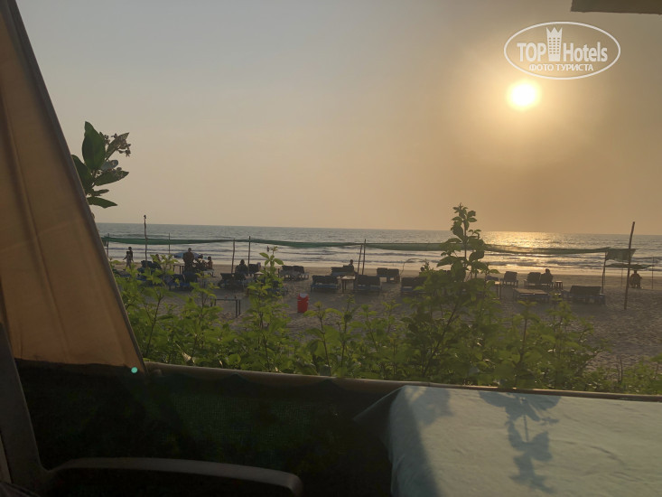 New photos from tourists Camilos Inn Guest House