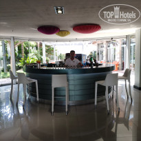 фото из отзыва ID 2014450