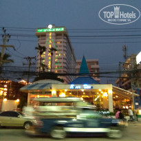 фото из отзыва ID 2012394