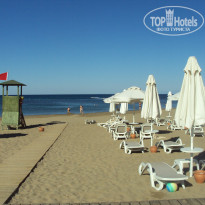 фото из отзыва ID 2014238