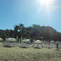 фото из отзыва ID 2014238