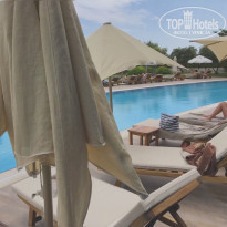 фото из отзыва ID 2010134