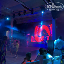 фото из отзыва ID 2010134