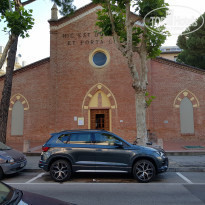 фото из отзыва ID 2019152