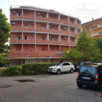 фото из отзыва ID 2019076