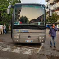 фото из отзыва ID 2019076